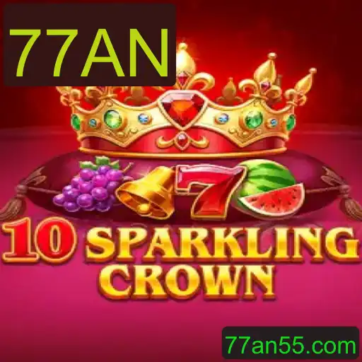 Explorando o Fascinante Mundo de 10SparklingCrown: Regras e Conquistas