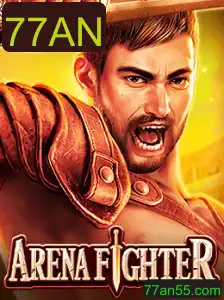 Explorando ArenaFighter: O Jogo de Combate Moderno com Palavras-Chave 77AN