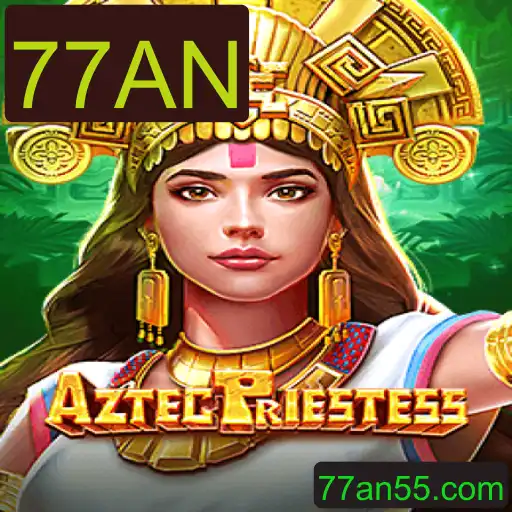 Descubra o Fascinante Mundo de 'AztecPriestess': Aventura, Estratégia e Mistério