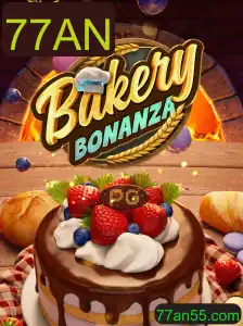 BakeryBonanza: Desvende os Segredos e Estratégias para Dominá-lo