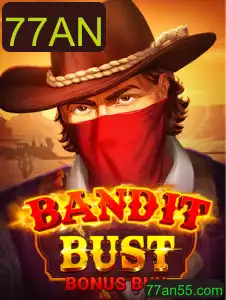 Descubra o Mundo de Aventuras de BanditBustBonusBuy