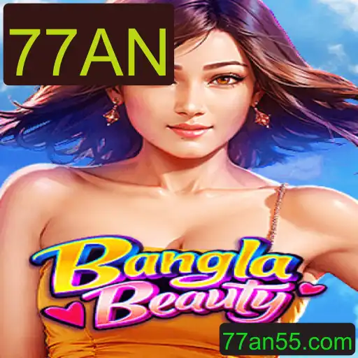 Explorando o Mundo de BanglaBeauty: O Jogo Fascinante que Está Dominando o Cenário de Games