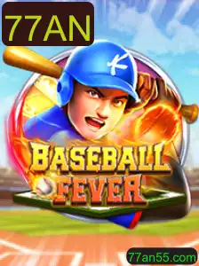 Descubra BaseballFever: O Jogo Que Está Conquistando o Mundo