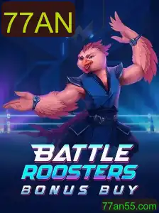 Conheça o Jogo BattleRoostersBonusBuy: Estratégia e Emoção no Mundo dos Galos de Batalha