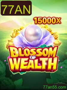 BlossomofWealth: Explore as Regras e a História do Jogo de Estratégia mais Aguardado