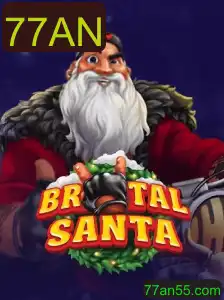 Descubra o Mundo Fascinante de BrutalSanta: Um Guia Completo