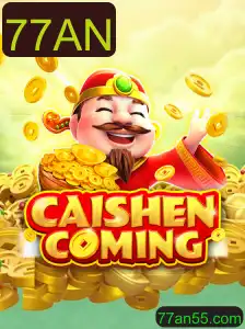 Descubra o Fascinante Mundo de CAISHENCOMING: Um Mergulho nas Regras e Estratégias do Jogo