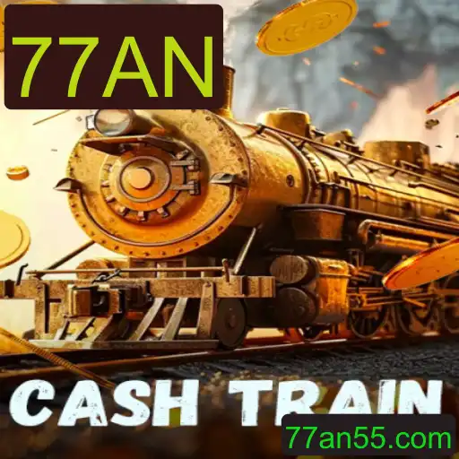 Descubra o Excitante Universo de CashTrain: Regras e Inovações
