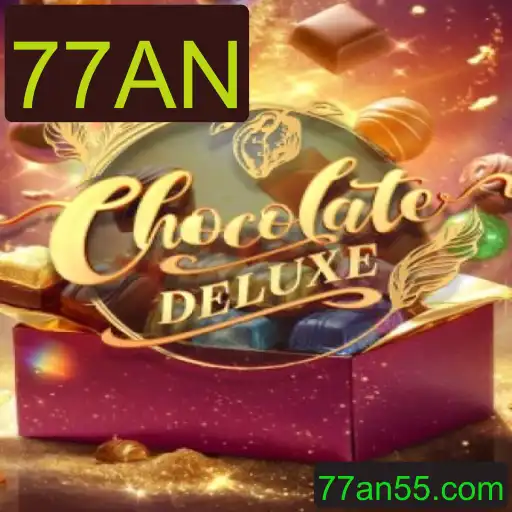 ChocolateDeluxe: Descubra o Jogo que Conquistou o Mundo
