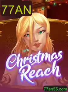 Descubra o Fascinante Mundo de ChristmasReach: O Jogo que Conquista a Temporada