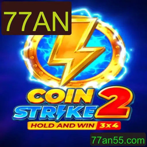 Coinstrike2: Explorando o Universo de Estratagemas e Aventura em 77AN