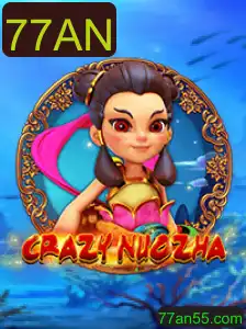 Explorando CrazyNuoZha: Uma Aventura de Estratégia e Criatividade