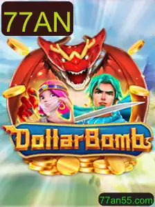 Explorando DollarBombs: Uma Jornada pelo Mundo do Jogo