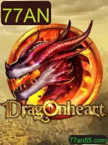 Explorando DragonHeart: Um Mergulho no Mundo do Jogo de Estratégia