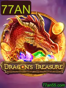 Explorando DragonsTreasure: Regras e Estratégia para 2023