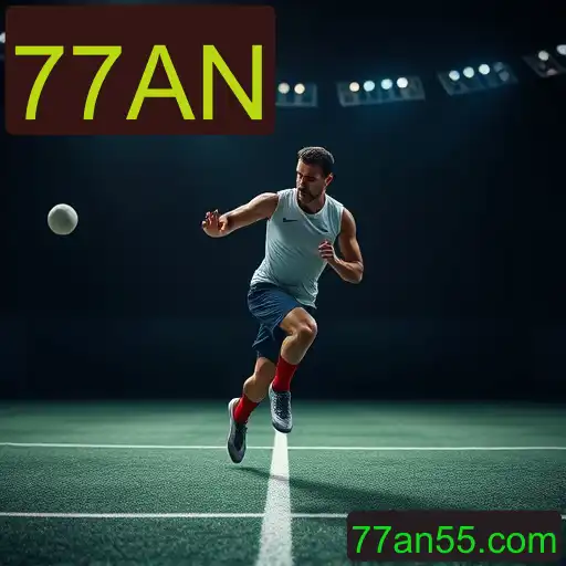 VIP Service 77AN - 24/7 Support and Exclusive Benefits