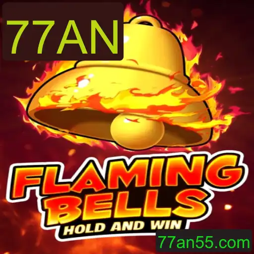 Flamingbells: O Jogo Inovador que Está Conquistando Multidões