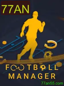 Uma Introdução Completa ao FootballManager: Regras, Estratégias e Mais