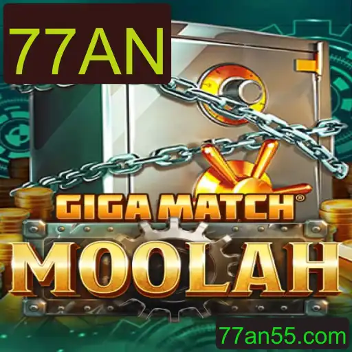 GigaMatchMoolah: A Nova Sensação nos Jogos de Estratégia
