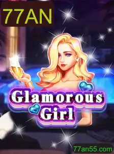 Explorando GlamorousGirl: A Experiência de Jogo que Combina Estilo e Estratégia