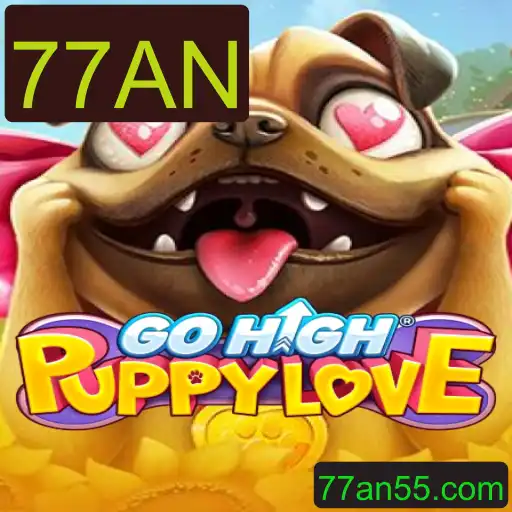 Descubra GoHighPuppyLove: O Jogo Que Está Conquistando Corações
