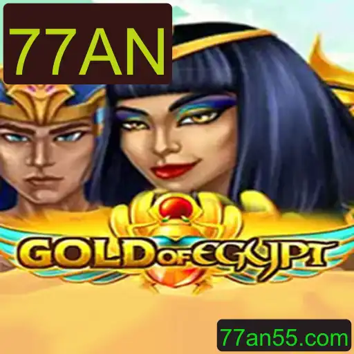 Descubra as Aventuras de GoldOfEgypt: O Enigmático Jogo de Tabuleiro com 77AN