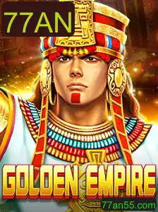 GoldenEmpire: Mergulhe no Mundo da Estratégia e Conquista