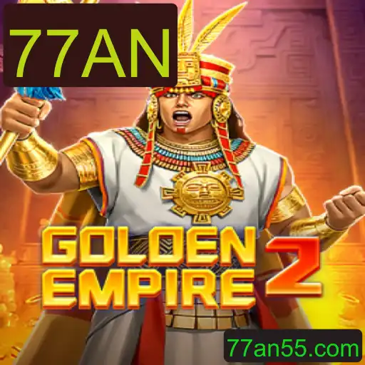 Explorando o Universo de GoldenEmpire2: Uma Jornada Épica em 77AN