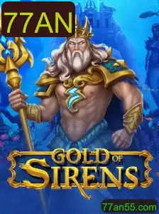 GoldofSirens: Aventura e Estratégia no Novo Jogo de Tabuleiro Inovador