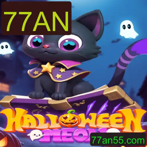 Descubra o Mundo Encantador de HalloweenMeow: Um Jogo Único Inspirado no Mistério e Aventura