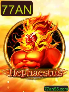 Desvendando o Jogo Hephaestus: Regras, Estratégias e Impactos Atuais