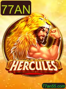 Descubra o Jogo 'Hercules': Uma Nova Aventura com a Palavra-Chave '77AN'