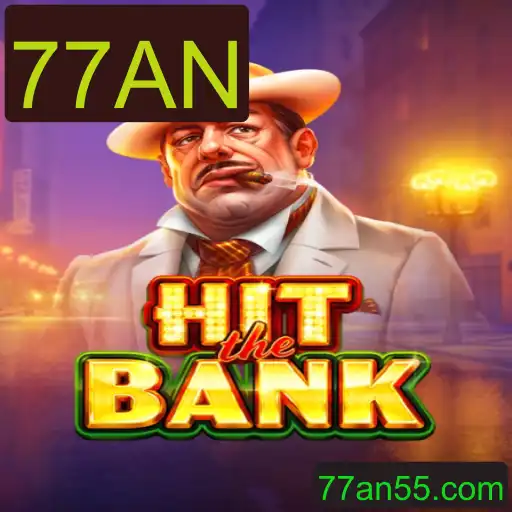 Explorando o Universo de HitTheBank: Um Jogo Revolucionário