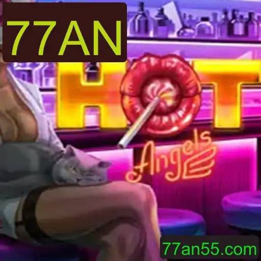 Explorando o Universo de HotAngels: Regras e Introdução do Jogo