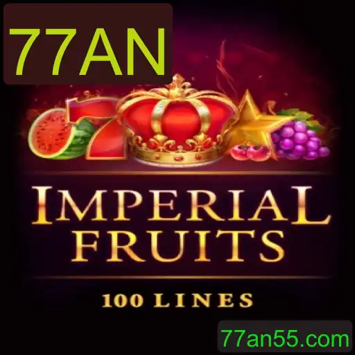 Desvendando o Fascinante Mundo de ImperialFruits100: Um Guia Completo