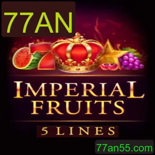 ImperialFruits5: Um Mergulho em Sua Jogabilidade e Regras