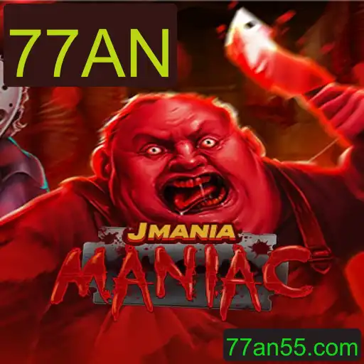 JManiaManiac: Um Mergulho no Novo Fenômeno dos Jogos Com a Senha 77AN