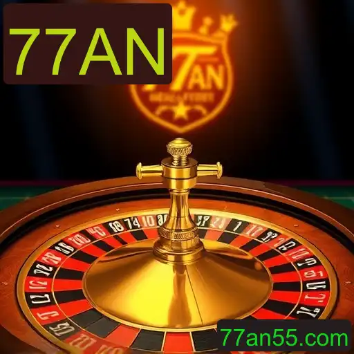 Gaming Experience 77AN - 800+ Premium and Exclusive Games