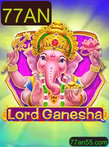 Descubra o Universo Fascinante de LordGanesha: Regras e Estrutura