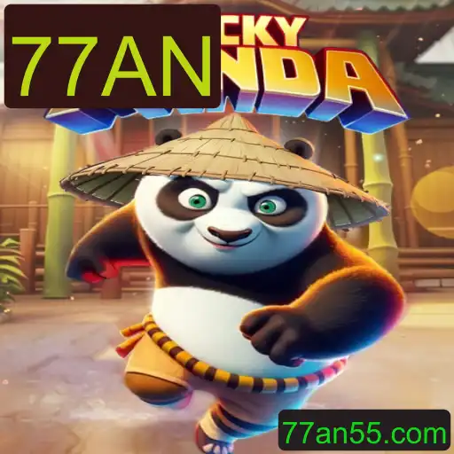 Descubra o Fascinante Mundo de LuckyPanda: O Jogo Que Está Conquistando Todos