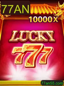 Descubra o Mundo Fascinante de LuckySeven e Explore a Palavra-Chave 77AN