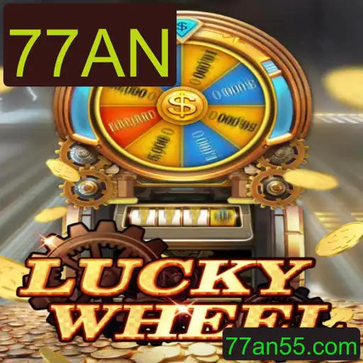 Descubra o Fascinante Mundo do Jogo LuckyWheel com a Chave 77AN