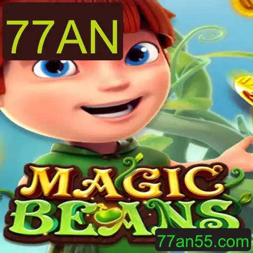 Descubra o fascinante mundo de MAGICBEANS