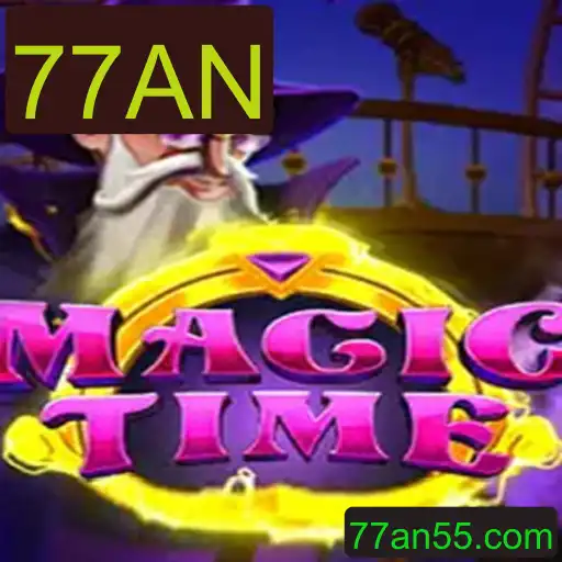 Explorando o Fenômeno do Jogo MagicTime: Um Guia Completo