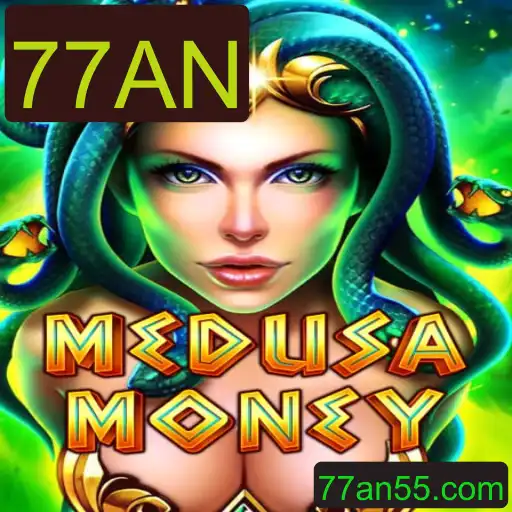 MedusaMoney e a Palavra-Chave 77AN: Descubra o Jogo do Momento
