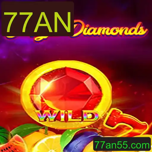 Explorando MegaDiamond: A Nova Sensação dos Jogos com a Chave 77AN