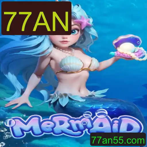 Mermaid: O Fascinante Mundo do Jogo de Estratégia Subaquático