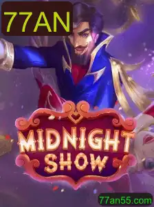 Descubra o Fascinante Mundo de MidnightShow: Um Jogo de Estratégia Inovador