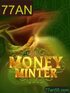 Desvendando MoneyMinter: Uma Imersão no Jogo de Estratégia Financeira