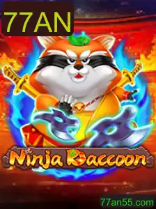 Descubra o Fascinante Mundo de NinjaRaccoon: Um Jogo Único de Aventura e Estratégia